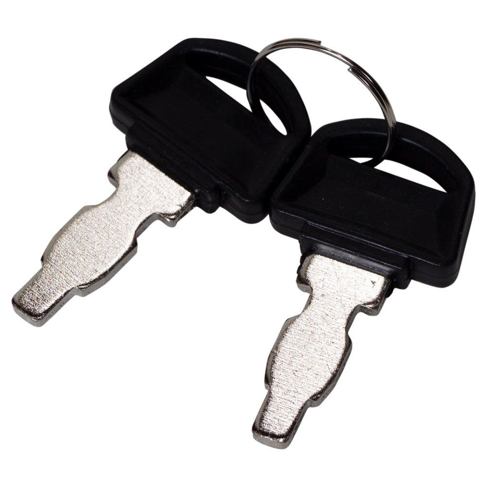 Генератор бензиновый 220В 6.0/6.5кВт 4-х тактный электрозапуск SIGMA (5710491)