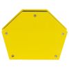 Магнит для сварки трапеция 34кг 105×65×65×45мм (30,45,60,75,90,135°) SIGMA (4270361)