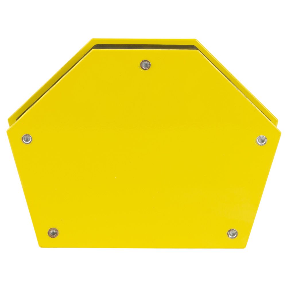 Магнит для сварки трапеция 34кг 105×65×65×45мм (30,45,60,75,90,135°) SIGMA (4270361)