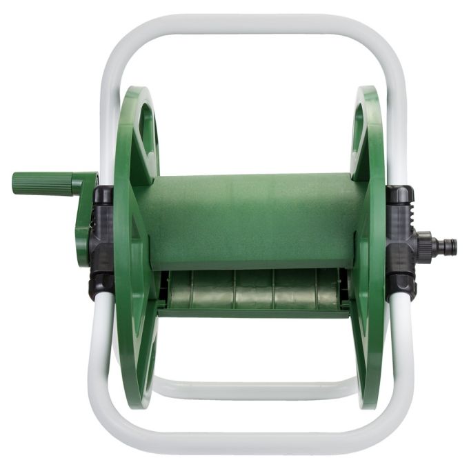 Котушка для шланга 30м ½" GRAD (5017355)