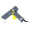 Пістолет термоклейовий з регулюванням температури (140-220°C) Ø11.2мм 150(500)Вт SIGMA (2721221)