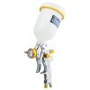Фарборозпилювач HVLP Ø1.4мм з в/б (пласт) SIGMA (6812261)