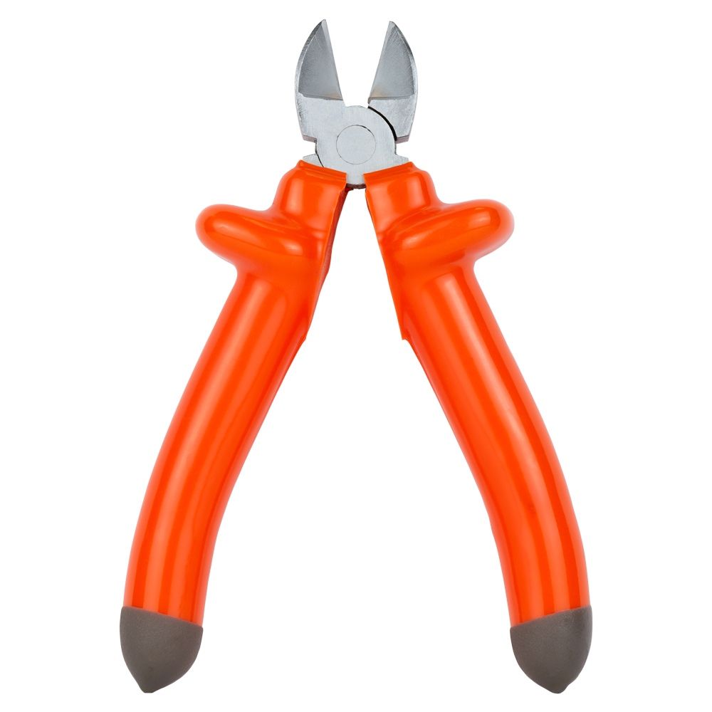 Бокорізи діелектричні 200мм 1000В SIGMA (4355201)