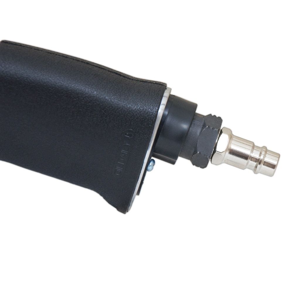 Шуруповерт 1/4" пневматичний SIGMA (6711031)