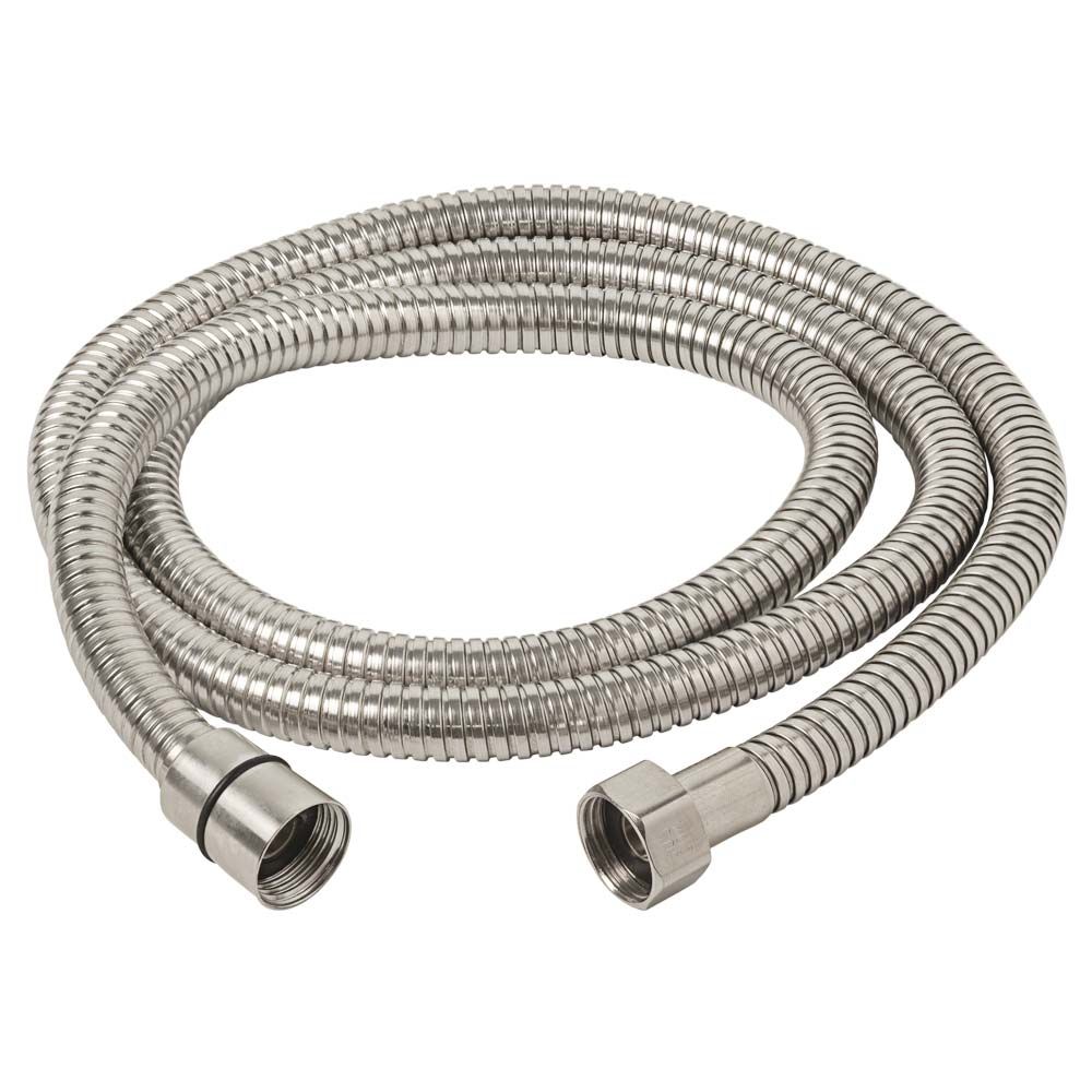 Душова система s19 з картриджним змішувачем SS AQUATICA (9719411)