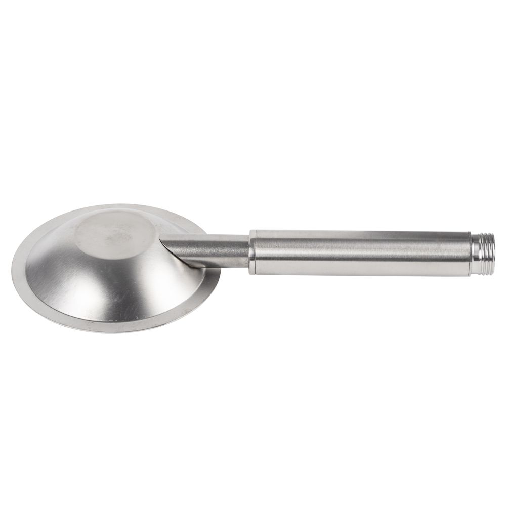 Душова система s20 з картриджним змішувачем SS TAU (9820401)