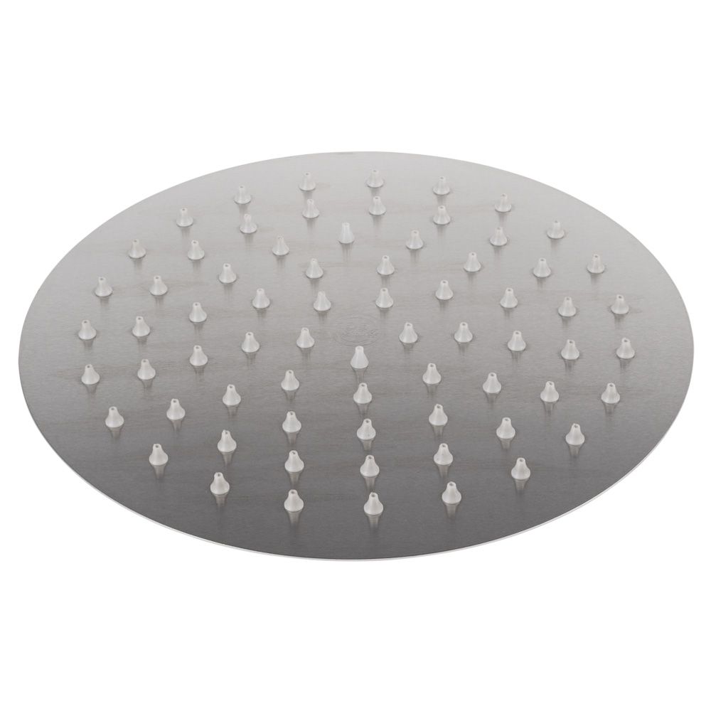 Душова система s20 з картриджним змішувачем SS TAU (9820401)