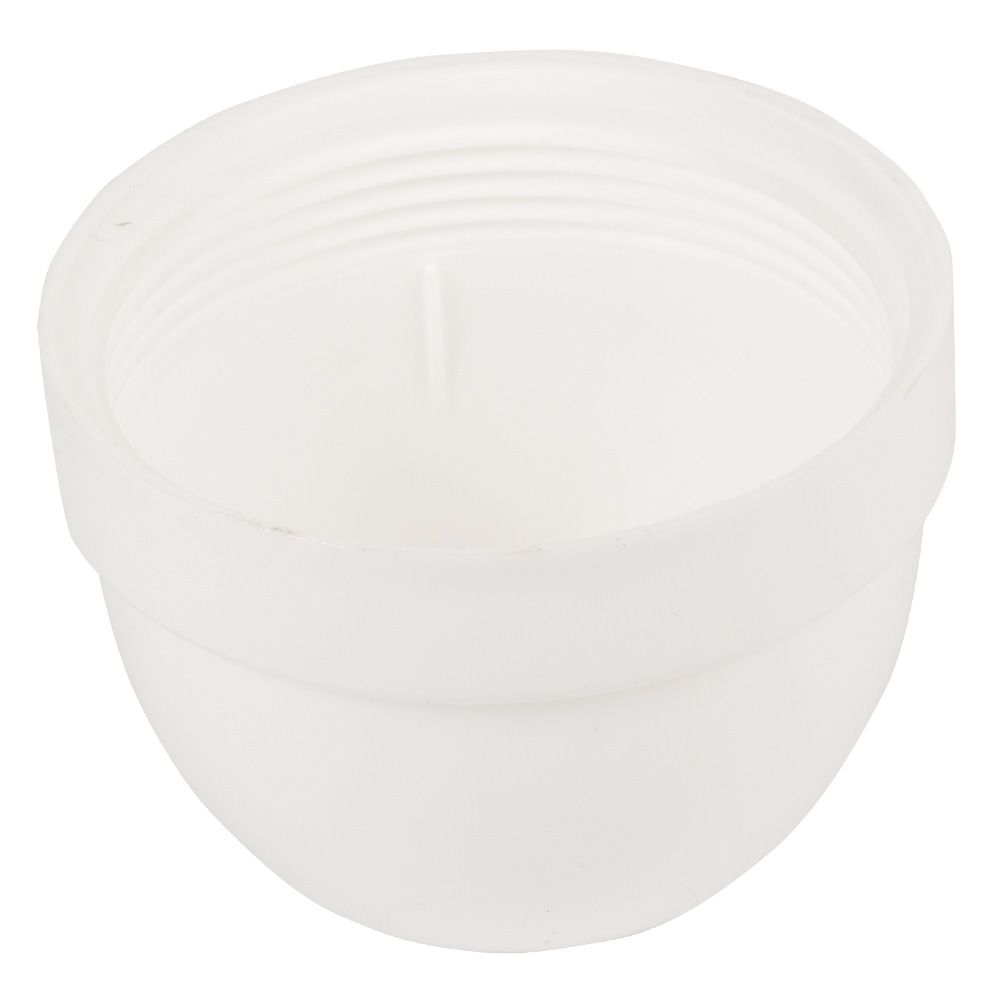 Сифон для раковини з випуском з нерж. сталі виведенням під пральну машину і гнучким відведенням 1½"×