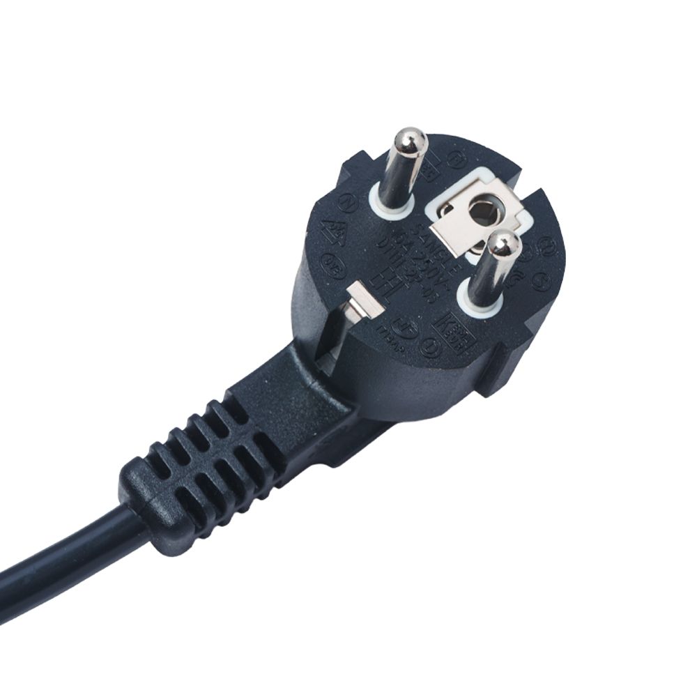 Насос циркуляційний енергозберігаючий 8-130Вт Hmax 8м Qmax 133л/хв Ø2" 180мм + гайки Ø1¼" AQUATICA G