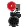 Станция 0.37 кВт Hmax 32 м Qmax 35 л/мин (вихревой насос) 1л WETRON AUTOGP125Z (776010)