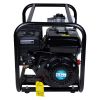 Мотопомпа 7.5 л.с. Hmax 70м Qmax 35м³/ч (4-х тактный) AQUATICA (772535)