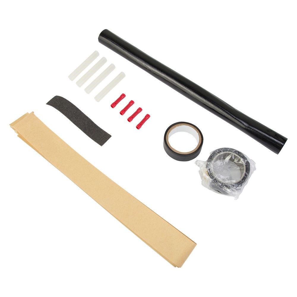 Насос відцентровий 380В 4.0кВт H 95(60)м Q 380(265)л/хв Ø102мм (з 3х ЧАСТИН) DONGYIN 4SD16/16 (77718