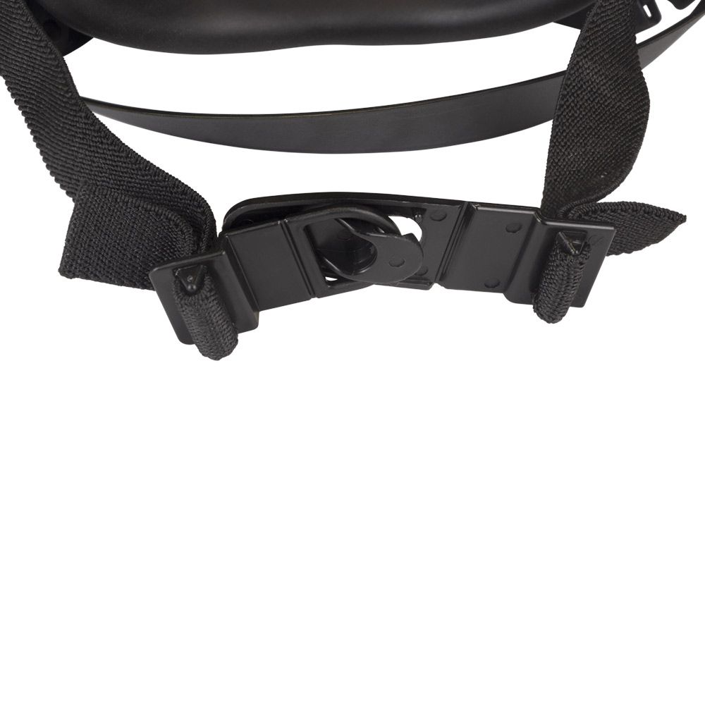 Півмаска Defender Eco з фільтрами А1 SIGMA (9417551)