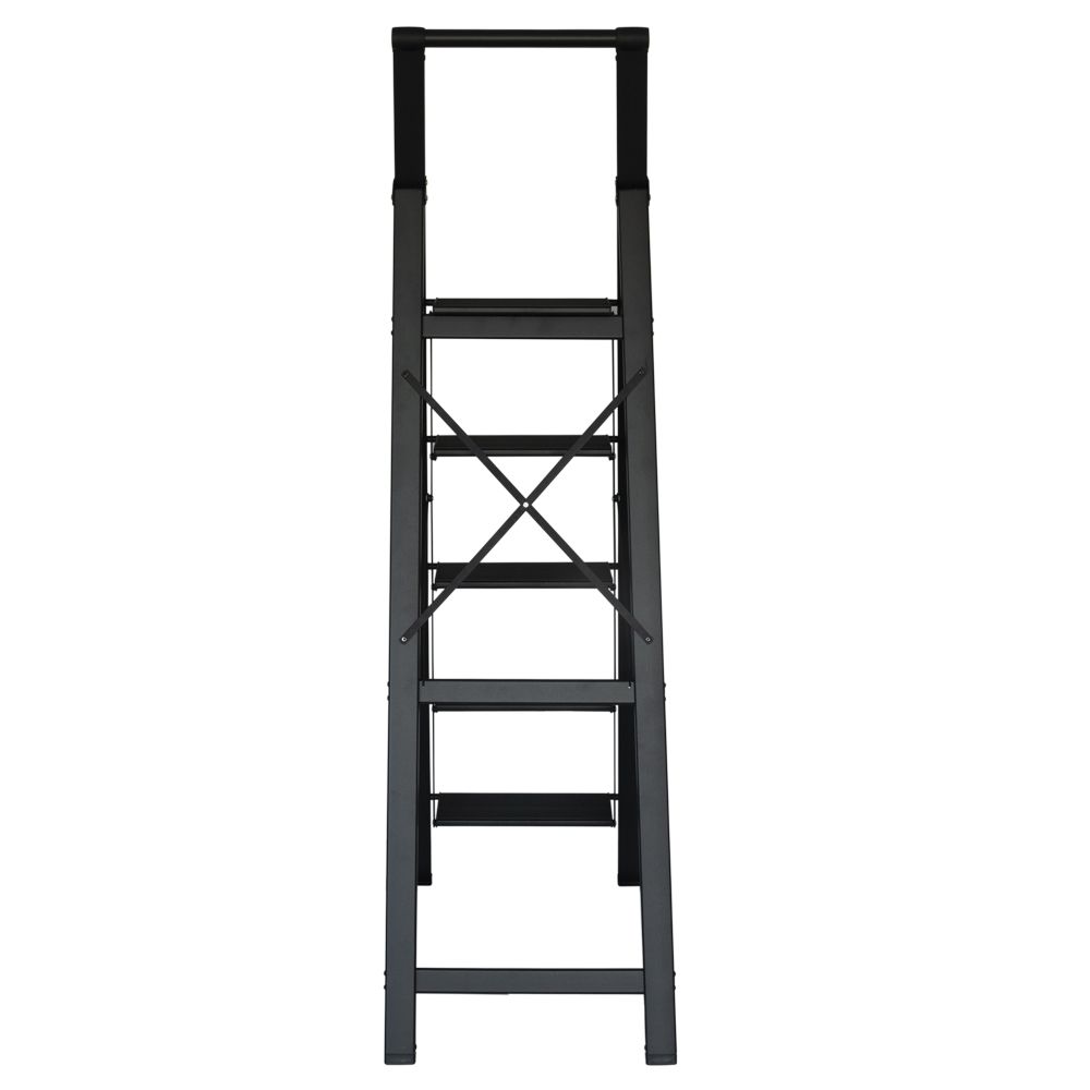 Стрем'янка алюмінієва Loft 5 ступені SIGMA (5036334)