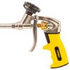 Пістолет для поліуретанової піни (тефлонове покриття адаптера) SIGMA (2722161)