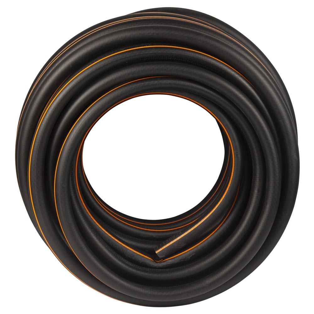 Шланг для полива Оникс 4 слоя армированный ¾" 30м FLORA (5064854)