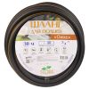 Шланг для полива Оникс 4 слоя армированный ¾" 30м FLORA (5064854)