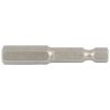Біти HEX 8×50мм ¼" 8шт S2 (блістер) ULTRA (4015122)