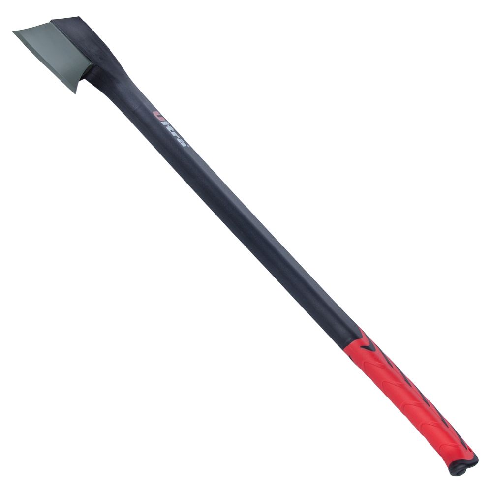 Топор 1520г фиберглассовая ручка 710мм ULTRA (4320052)