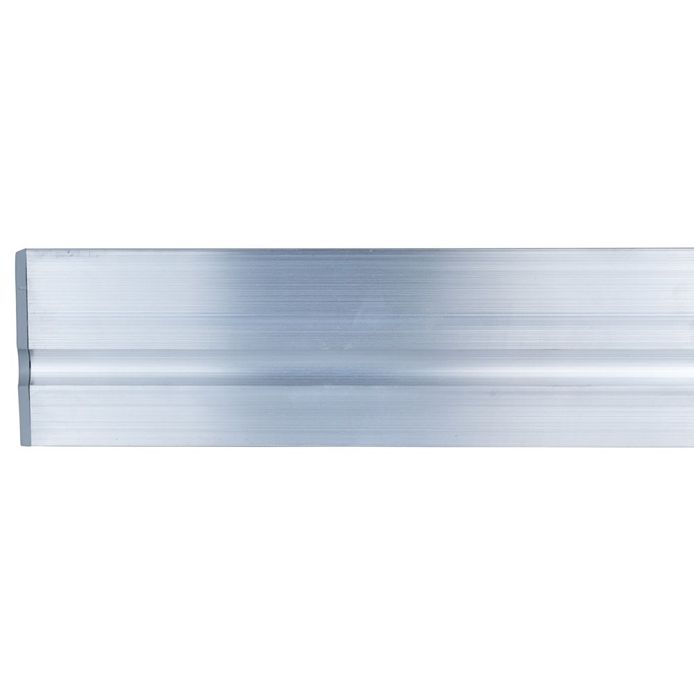 Правило-трапеція 2000мм SIGMA (3715331)