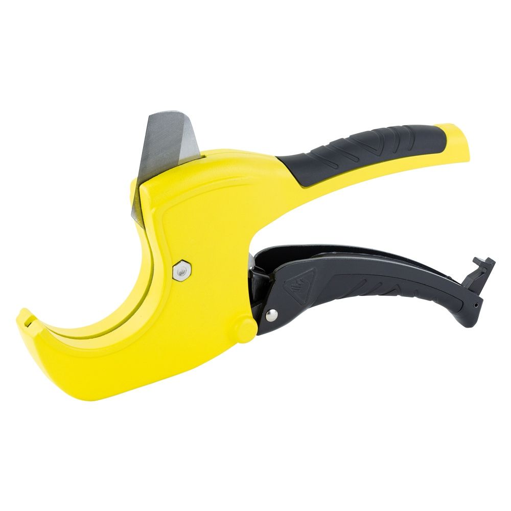 Ножницы для пластиковых труб 3-64мм 255мм SIGMA (4333181)