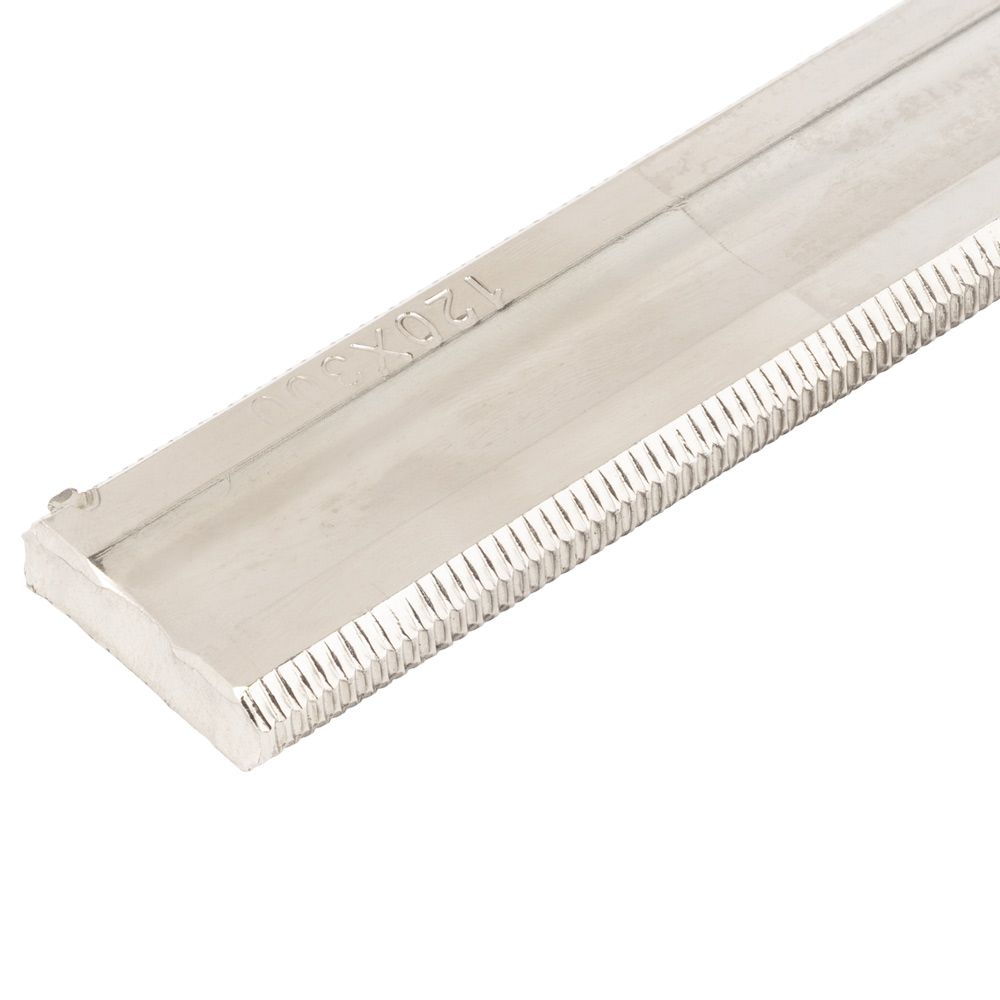 Струбцина столярна тип F 800×120мм DIN 5117 SIGMA (4242481)