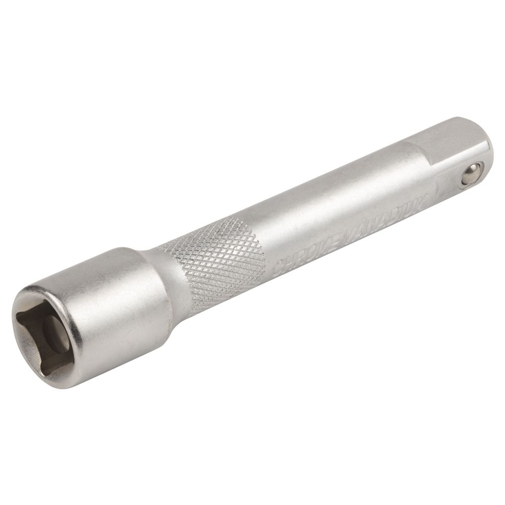 Набор насадок торцевых 1/2" 21шт GRAD (6004225)