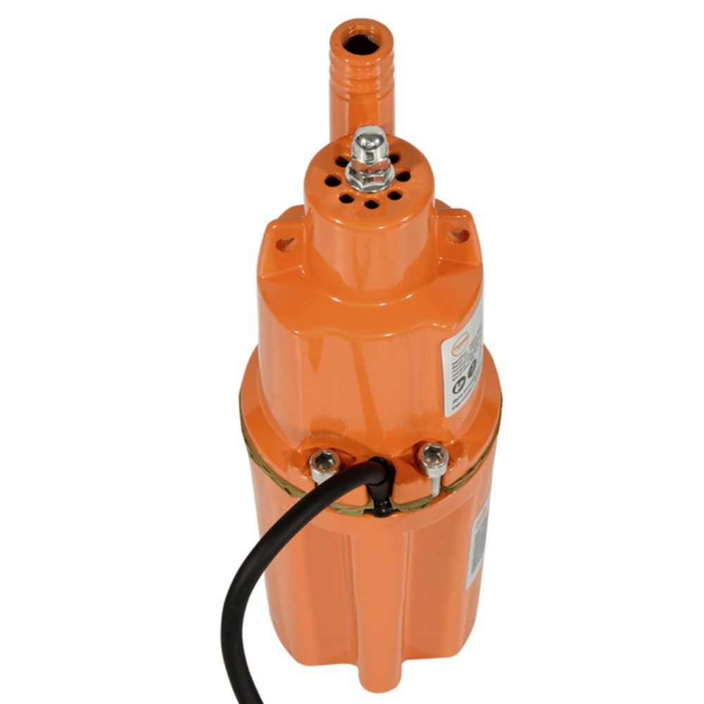 Насос вибрационный Powercraft VBU-280