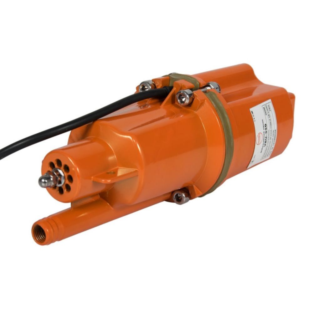 Насос вібраційний Powercraft VBU-350і