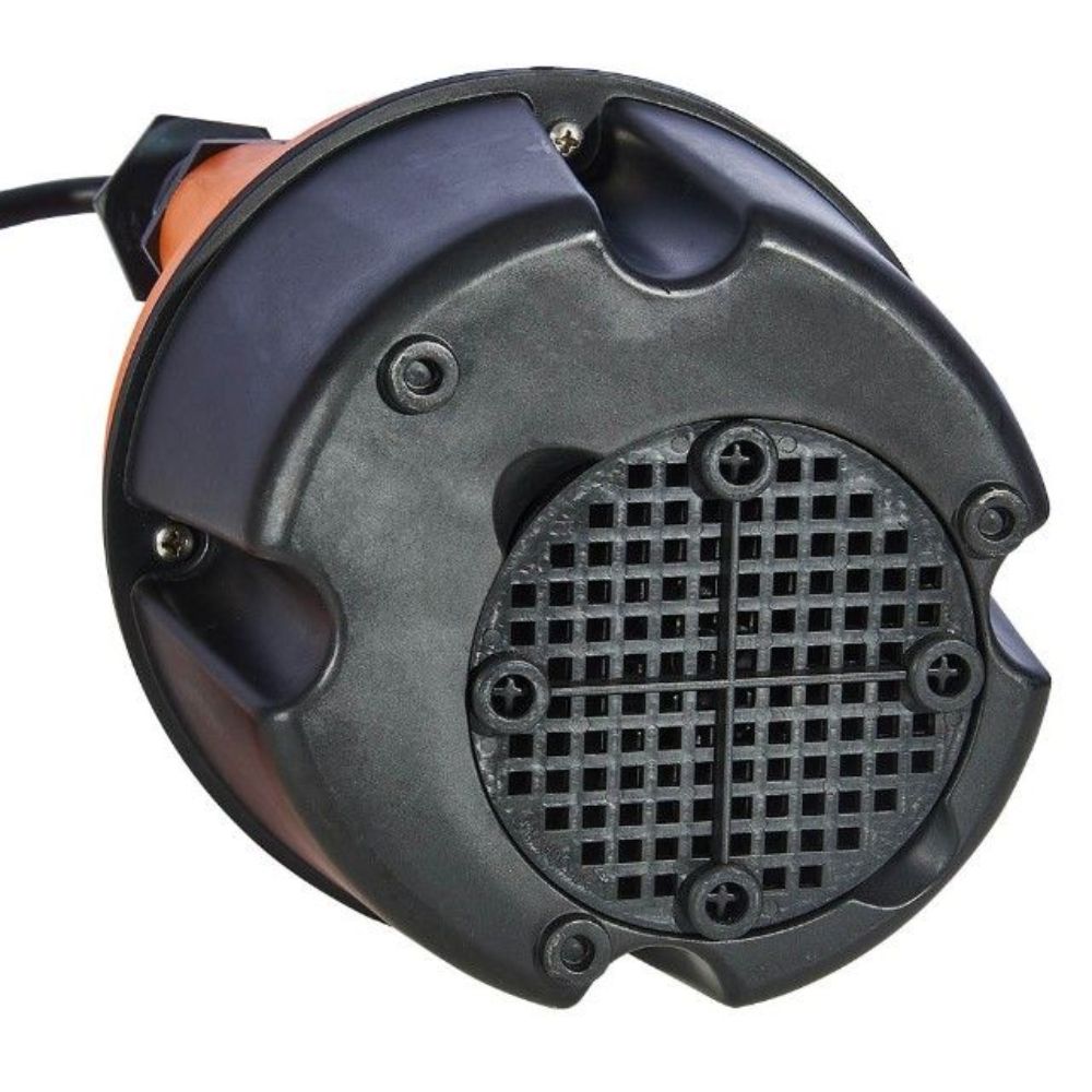 Насос заглибний дренажний Powercraft DC 500fn