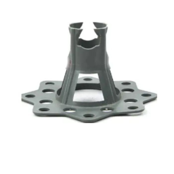 Фиксатор Настил 30-40 (уп. 300 шт.)