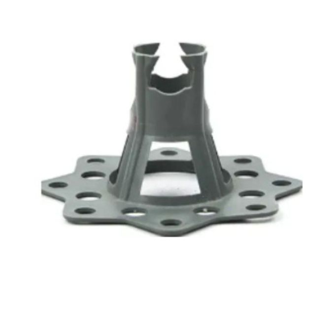 Фіксатор Настил 30-40 (уп. 300 шт.)