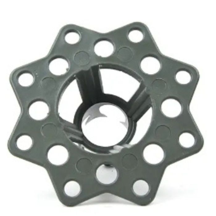 Фиксатор Настил 30-40 (уп. 300 шт.)