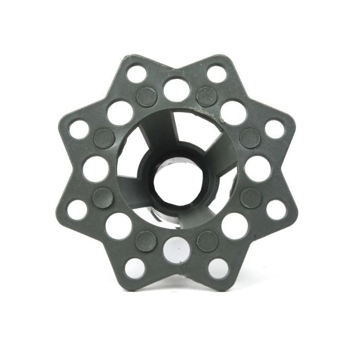 Фіксатор Настил 50-60 (уп. 200 шт.)