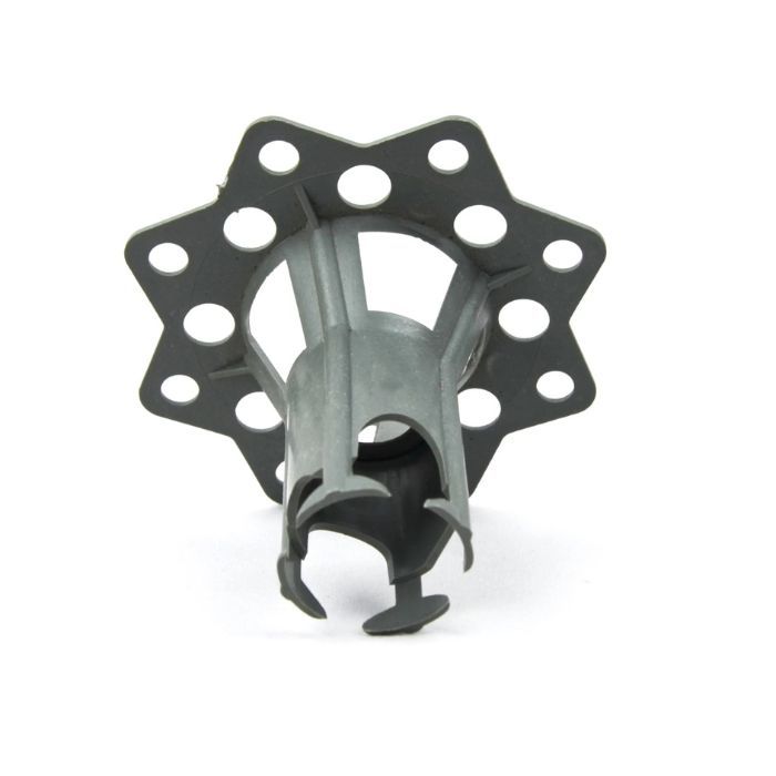 Фіксатор Настил 50-60 (уп. 200 шт.)