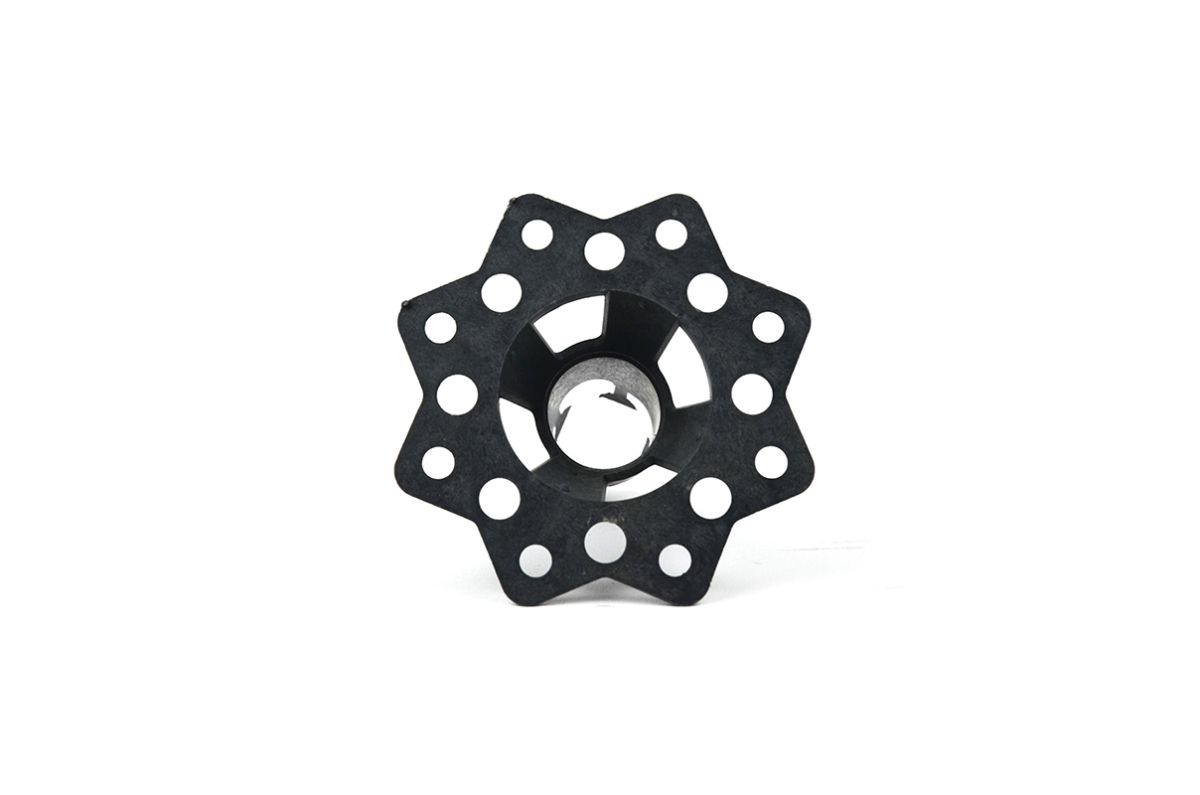 Фиксатор Настил 60-70 (уп. 200 шт.)