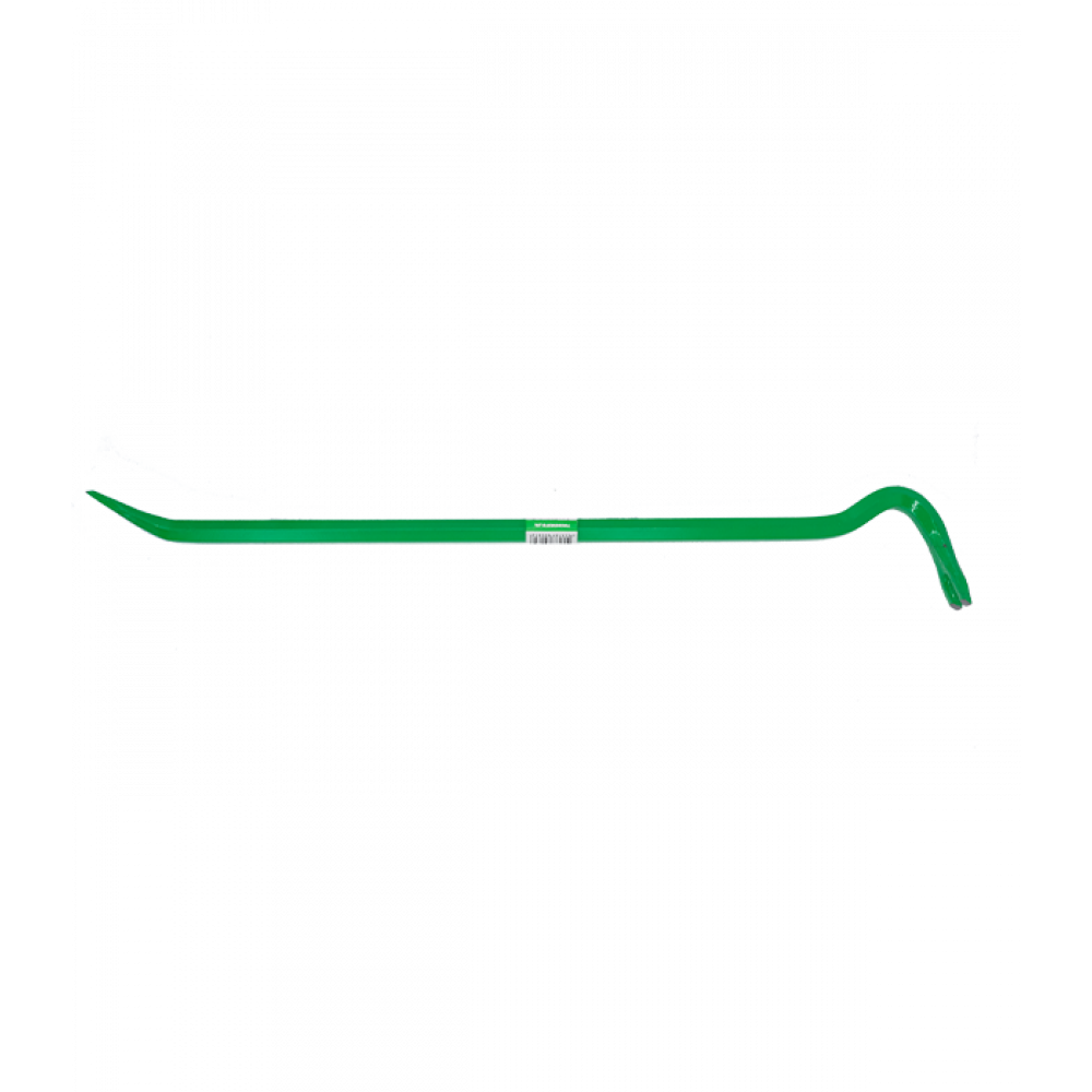 Лом-цвяходер Yoshimoto