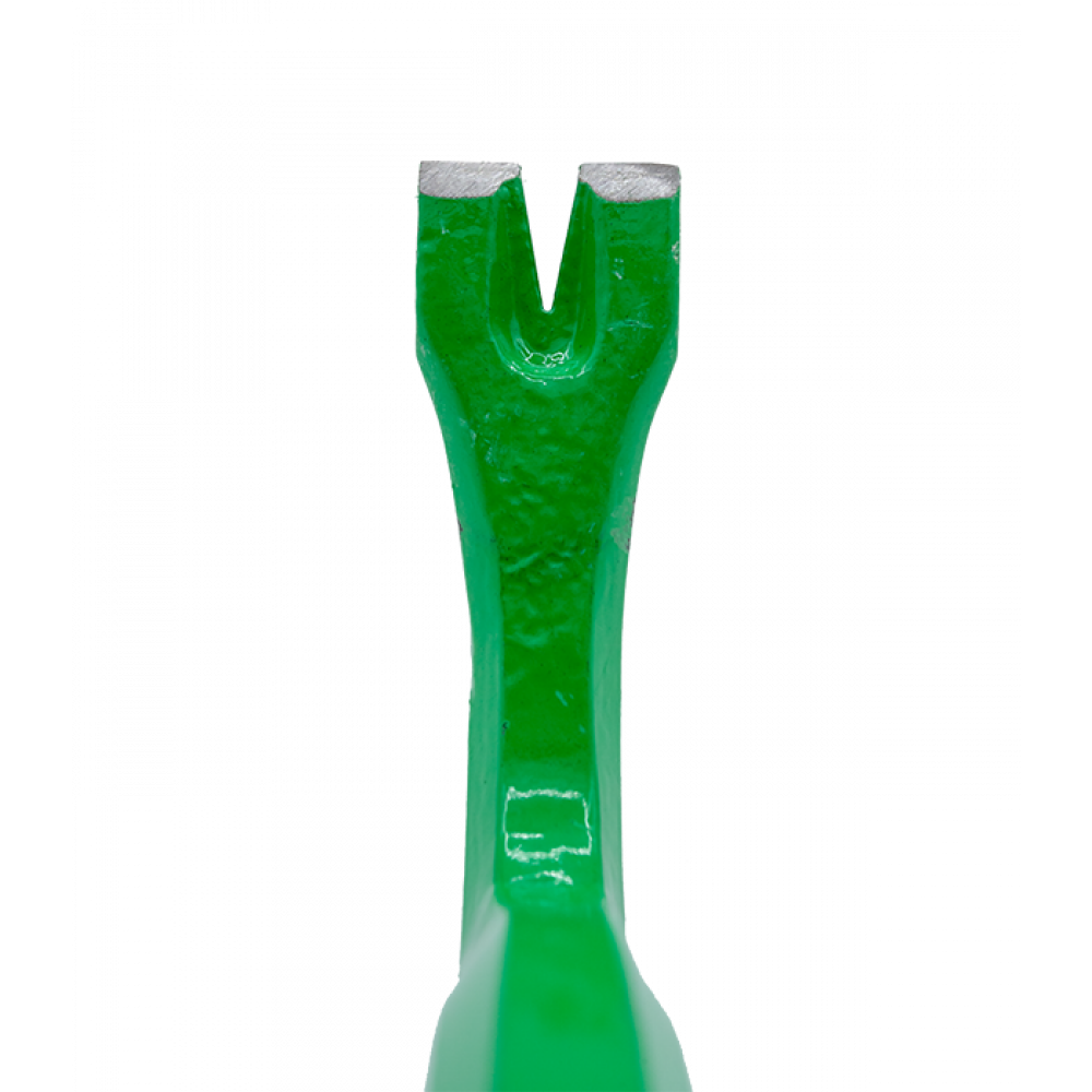 Лом-цвяходер Yoshimoto