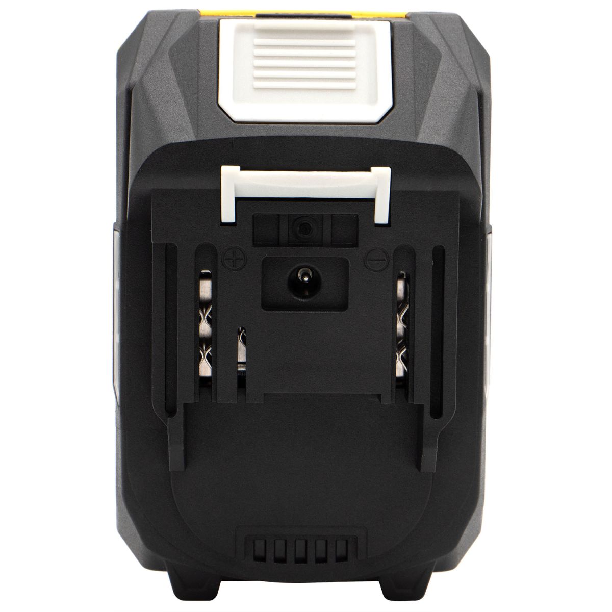 Набор аккумуляторов и зарядных устройств Procraft PBC-set1 (20/2 акб и зп)