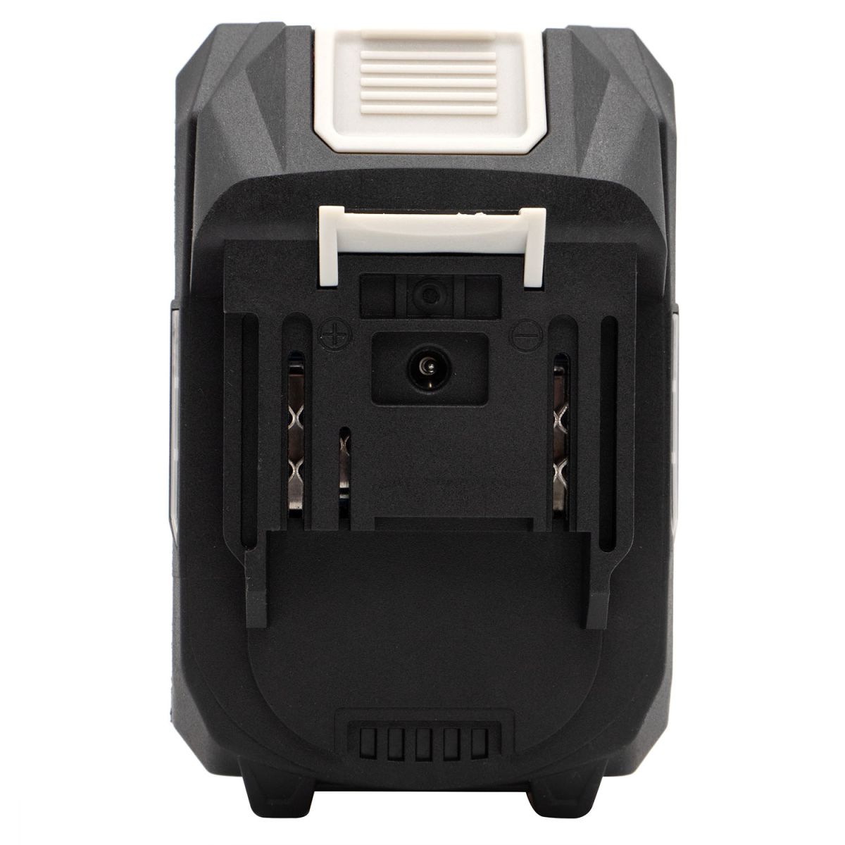 Набор аккумуляторов и зарядных устройств Procraft PBC-set2 (20/4 акб и зп)