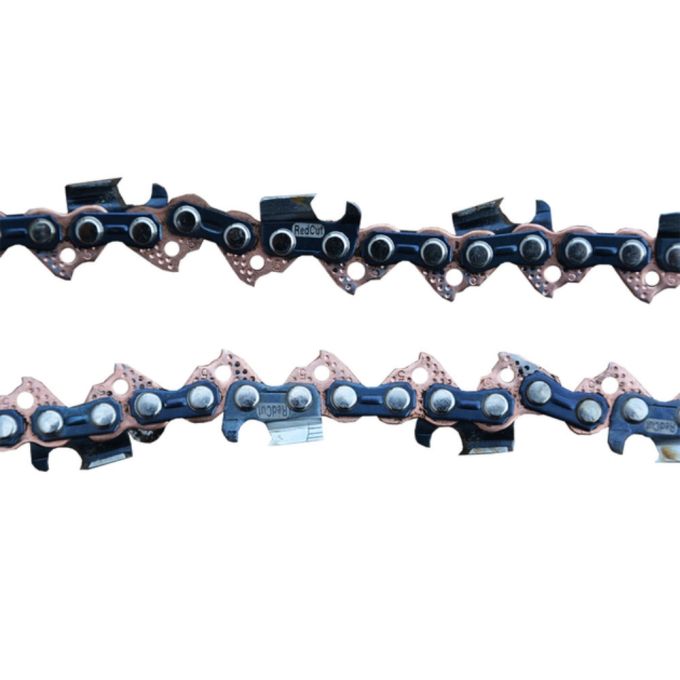 Ланцюг для пили, 32зуби / 64 ланки, крок 0.325", 1,5 мм, квадратний зуб RS