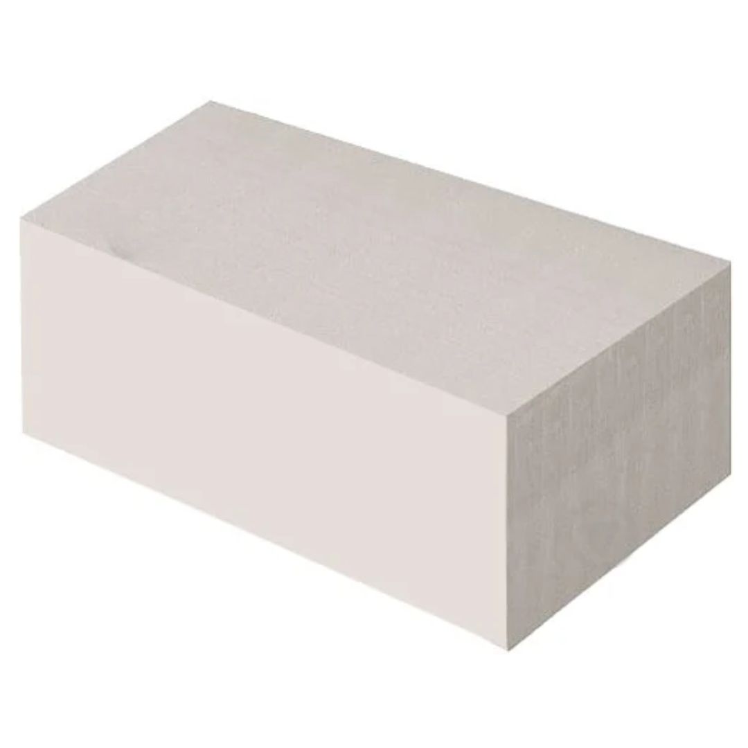 Газоблок "Стоун Лайт" D-400 600*300*200; 2,16м3