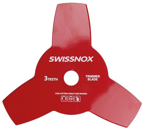 Коса бензинова Procraft T4350S (2025)