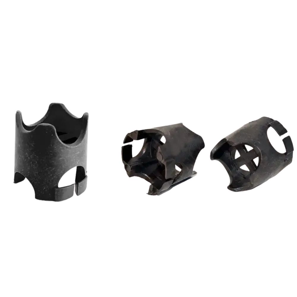 Фиксатор Стойка 20*25*30