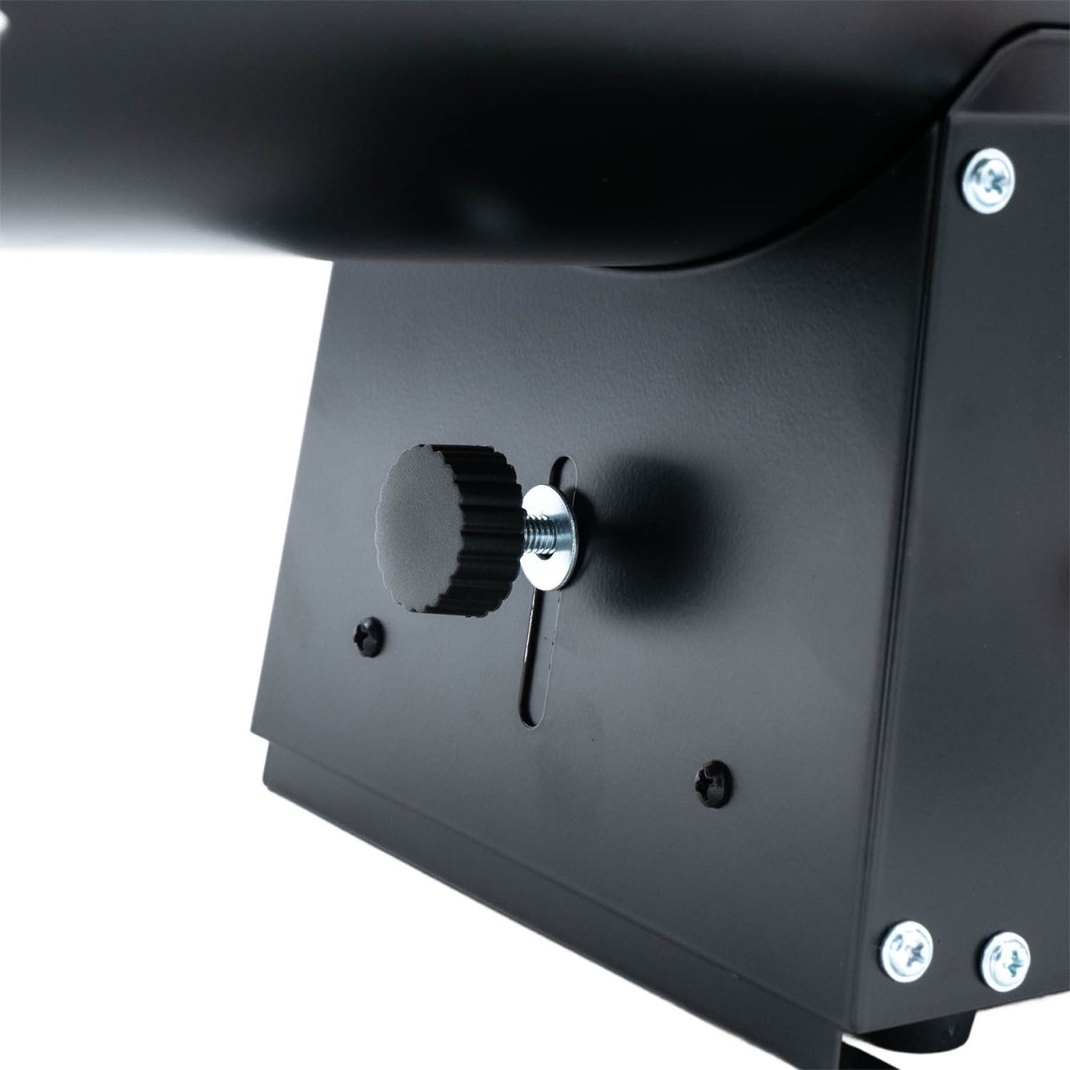 Газовая тепловая пушка Procraft H33