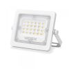 LED прожектор VIDEX F2e 20W 5000K