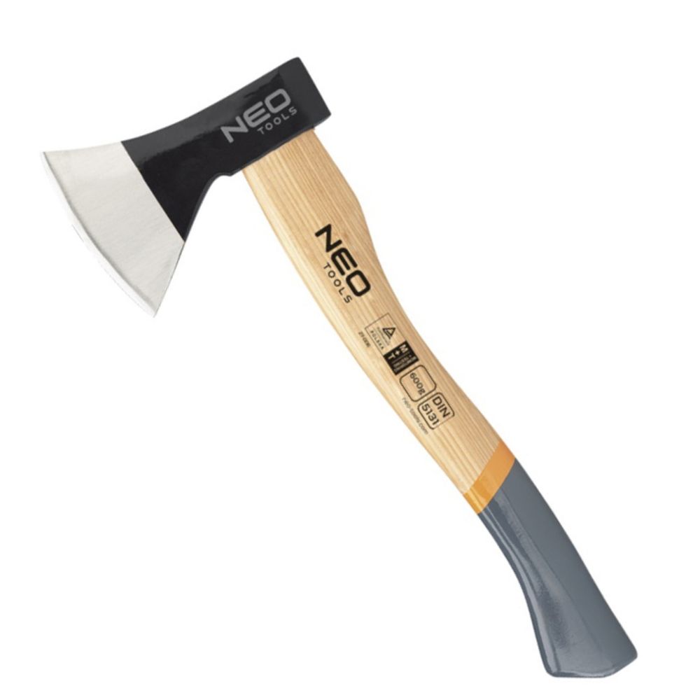Топор-колун NEO Tools (1 кг) (27-010)