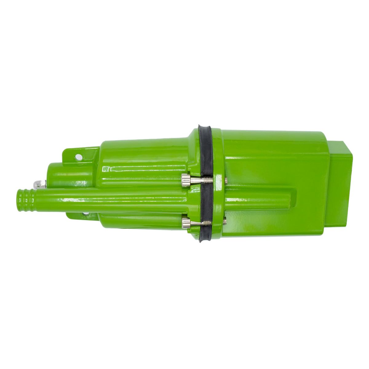 Насос вибрационный Procraft VN18