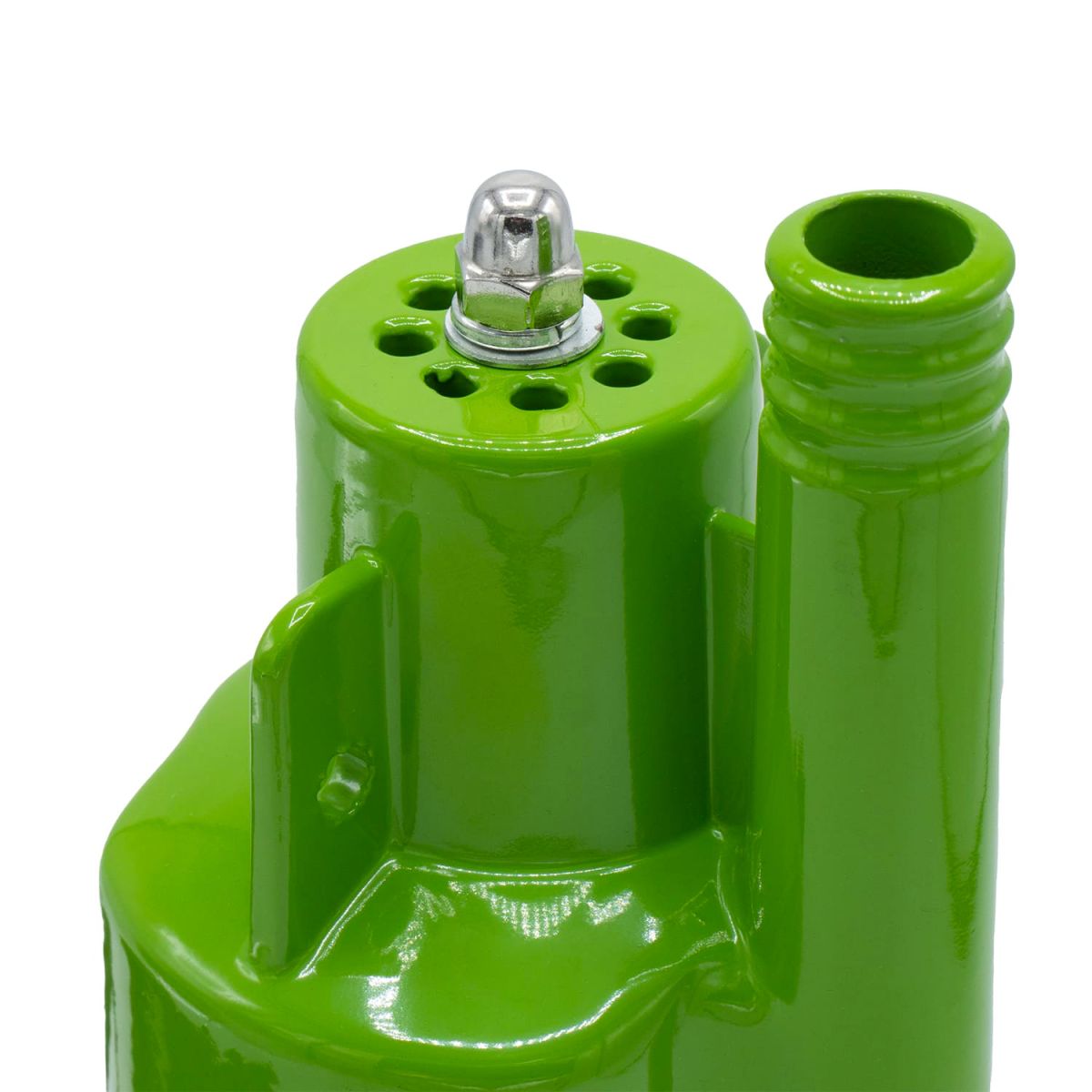 Насос вибрационный Procraft VN18