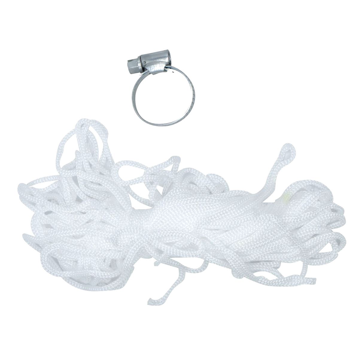 Насос вибрационный Procraft VN18